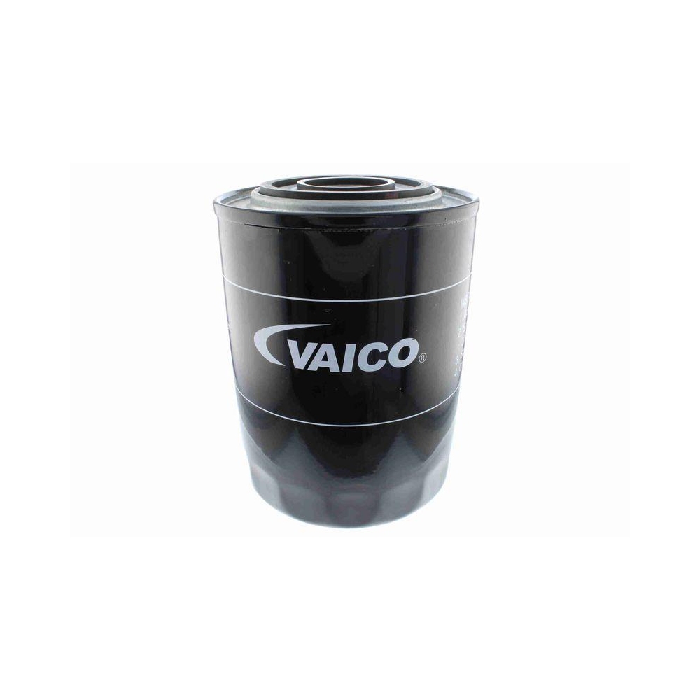 Ölfilter VAICO V24-0019 Original VAICO Qualität für ALFA ROMEO CHRYSLER CITROËN