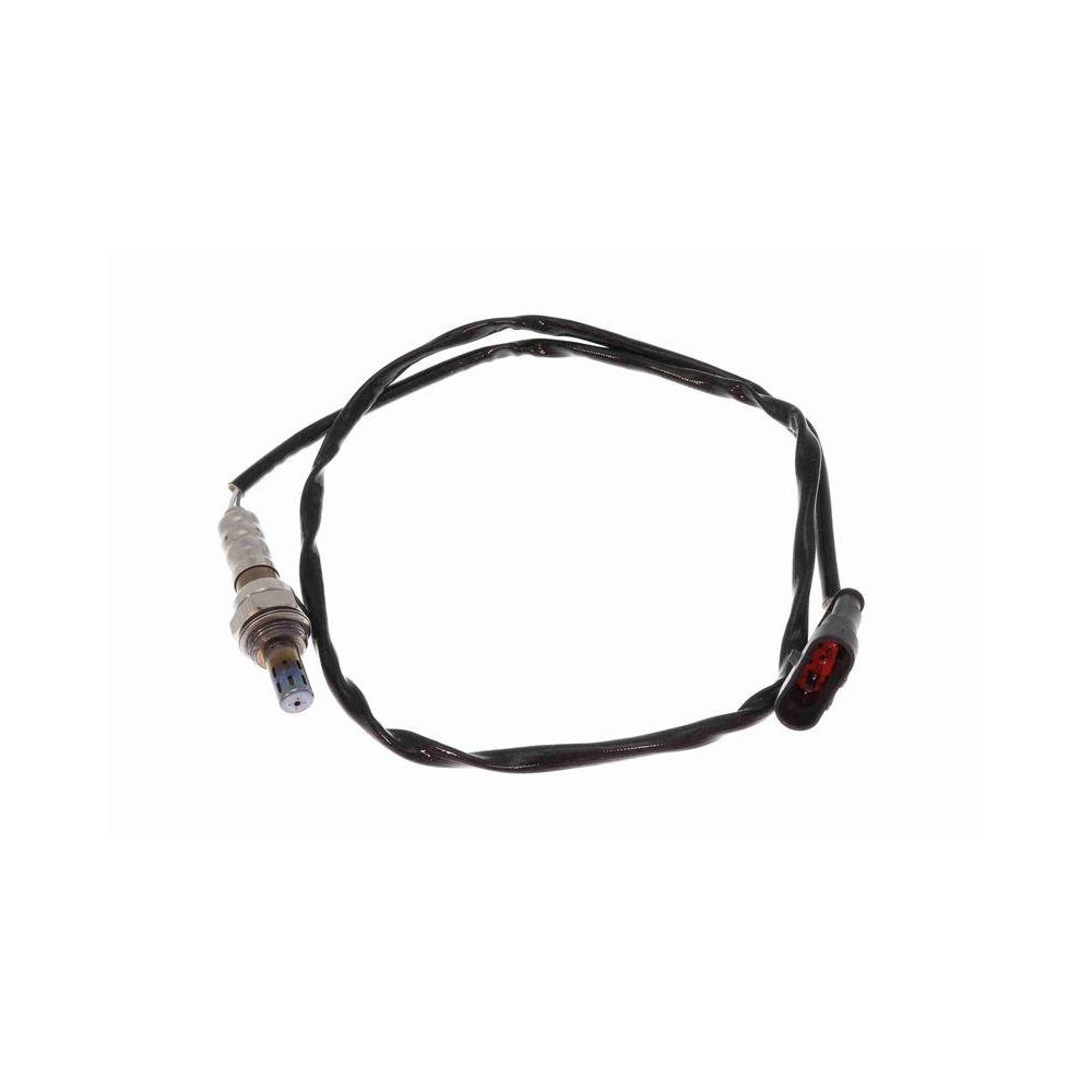 Lambdasonde VEMO V24-76-0014 Original VEMO Qualit&auml;t f&uuml;r FIAT LANCIA, hinten
