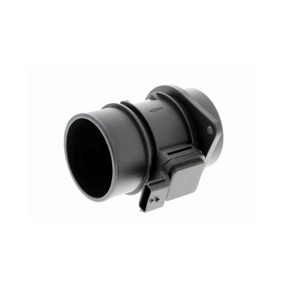 Luftmassenmesser VEMO V46-72-0121 Original VEMO Qualit&auml;t f&uuml;r NISSAN OPEL RENAULT