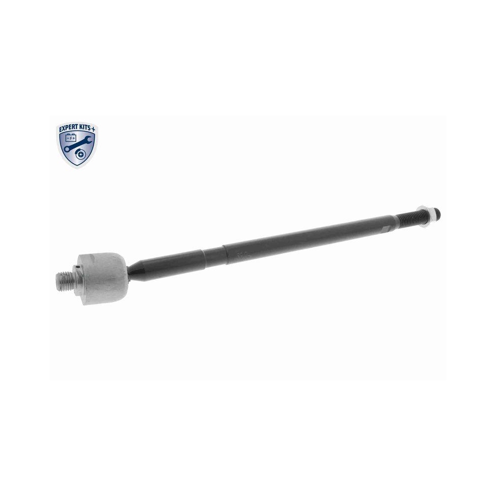 Axialgelenk, Spurstange VAICO V25-7023 Original VAICO Qualit&auml;t f&uuml;r FORD FORD USA
