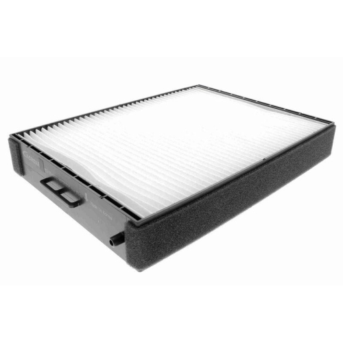 ACKOJA A52-30-0003 Filter, Innenraumluft Original ACKOJA Qualit&auml;t f&uuml;r HYUNDAI