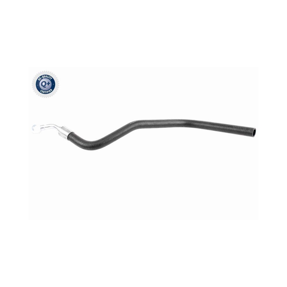 Hydraulikschlauch, Lenkung VAICO V20-3317 Q+, Erstausr&uuml;sterqualit&auml;t f&uuml;r BMW