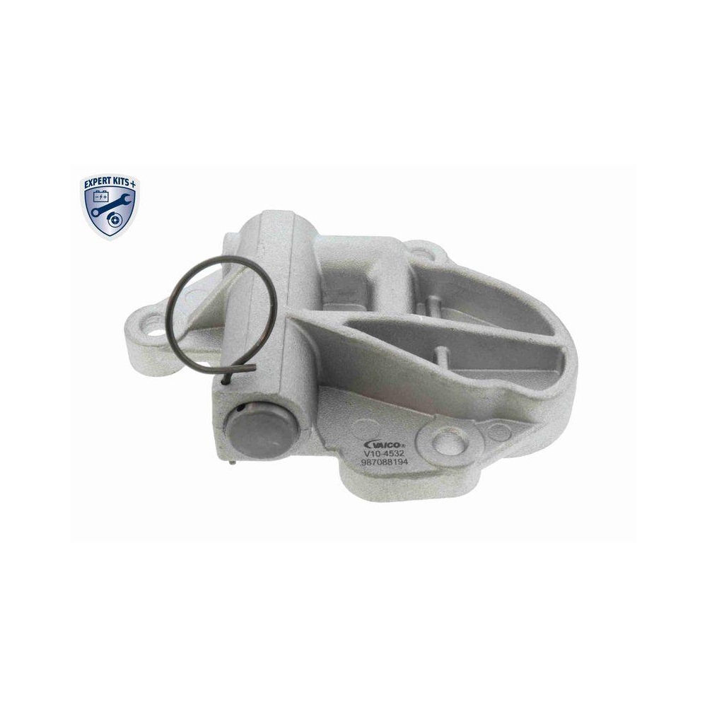 Spanner, Steuerkette VAICO V10-4532 Original VAICO Qualität für SEAT SKODA VW