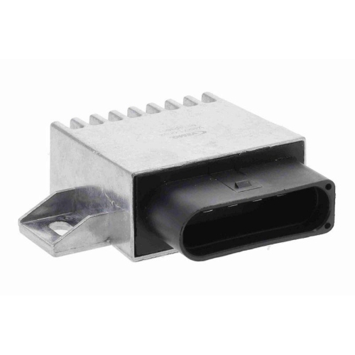 Steuerger&auml;t, Kraftstoffpumpe VEMO V45-71-0002 Original VEMO Qualit&auml;t f&uuml;r PORSCHE