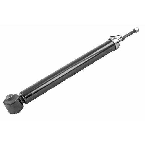 ACKOJA A52-1540 Sto&szlig;d&auml;mpfer Original ACKOJA Qualit&auml;t f&uuml;r HYUNDAI