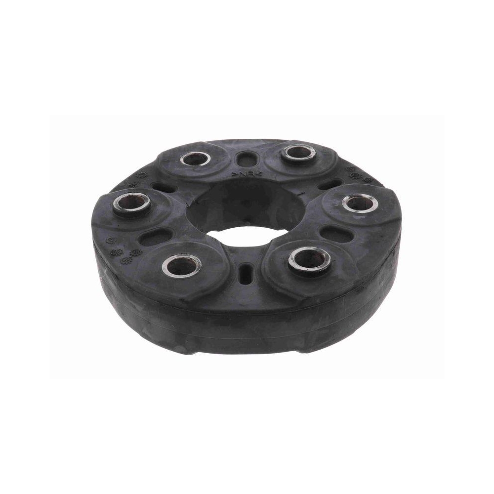 Gelenk, Gelenkwelle VAICO V30-2699 Original VAICO Qualität für MERCEDES-BENZ