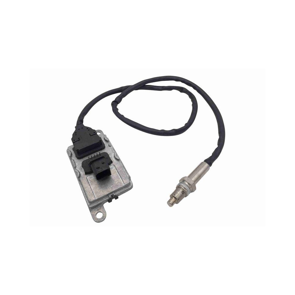 NOx-Sensor, NOx-Katalysator VEMO V60-72-0902 Original VEMO Qualität für SCANIA