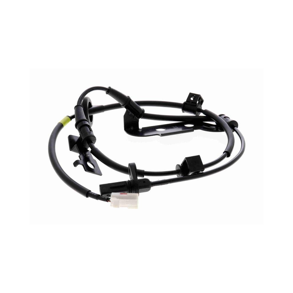 Sensor, Raddrehzahl VEMO V52-72-0289 Original VEMO Qualit&auml;t f&uuml;r HYUNDAI KIA