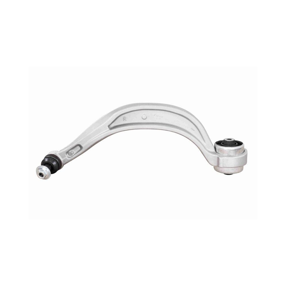 Lenker, Radaufh&auml;ngung VAICO V10-8698 Green Mobility Parts f&uuml;r AUDI, hinten