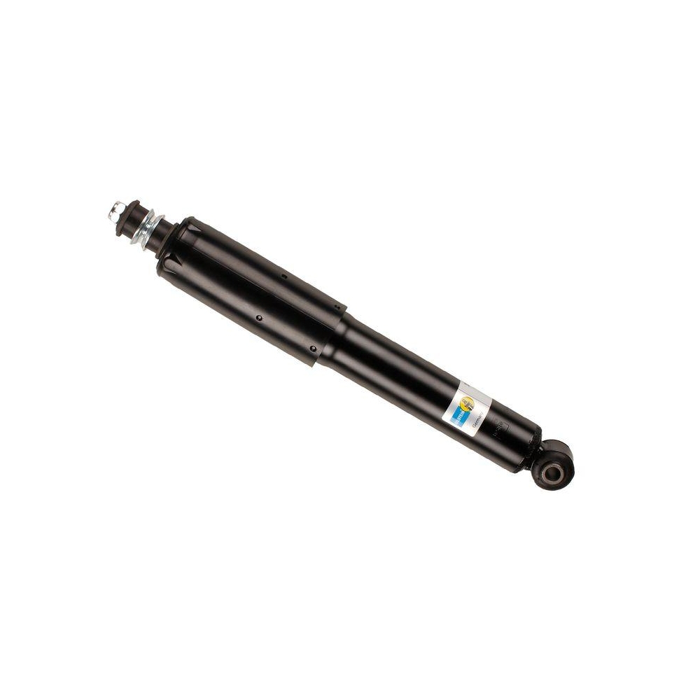 Stoßdämpfer BILSTEIN 19-238807 BILSTEIN - B4 Serienersatz für MAZDA, Vorderachse