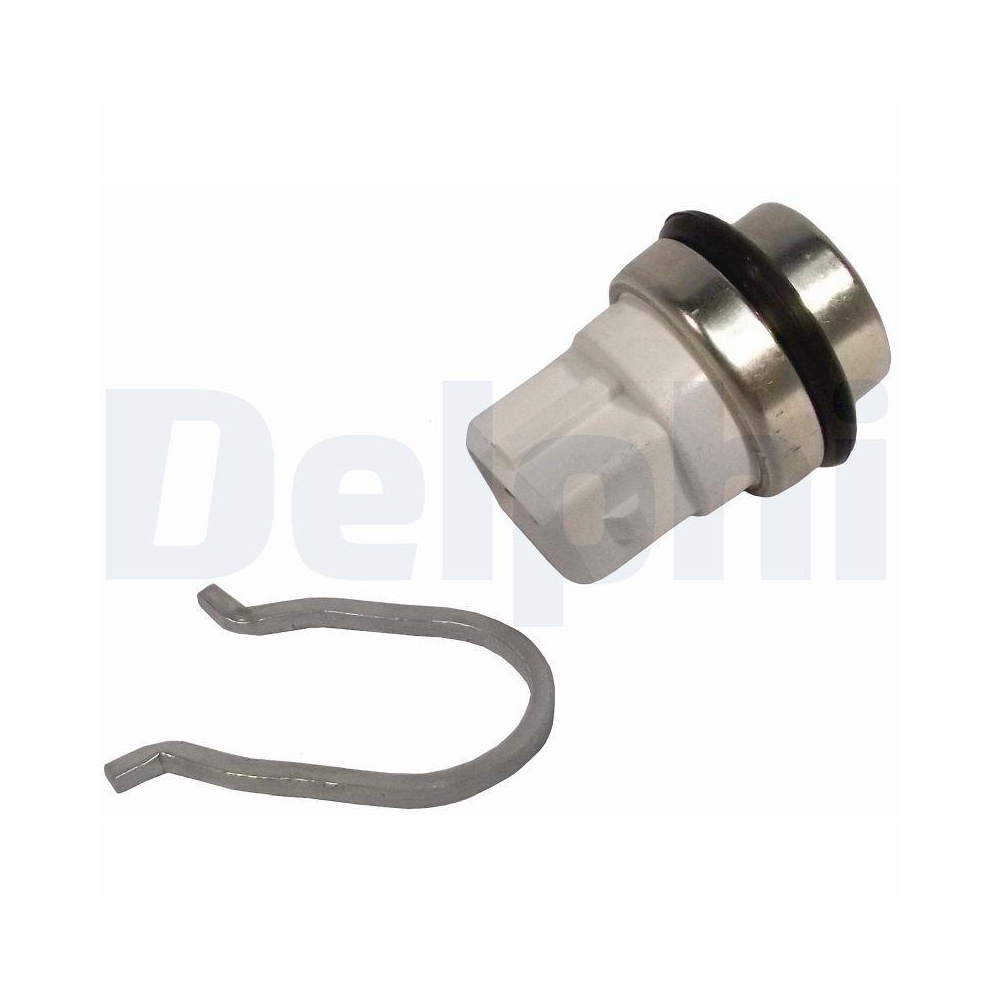 DELPHI TS10321 Temperaturschalter, Kühlerlüfter für AUDI SEAT SKODA VW VAG
