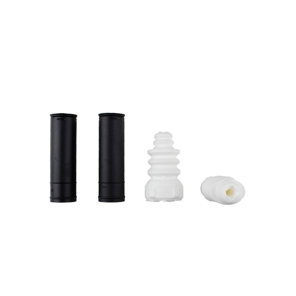 Staubschutzsatz, Sto&szlig;d&auml;mpfer BILSTEIN 11-270249 BILSTEIN - B1 Service Parts f&uuml;r