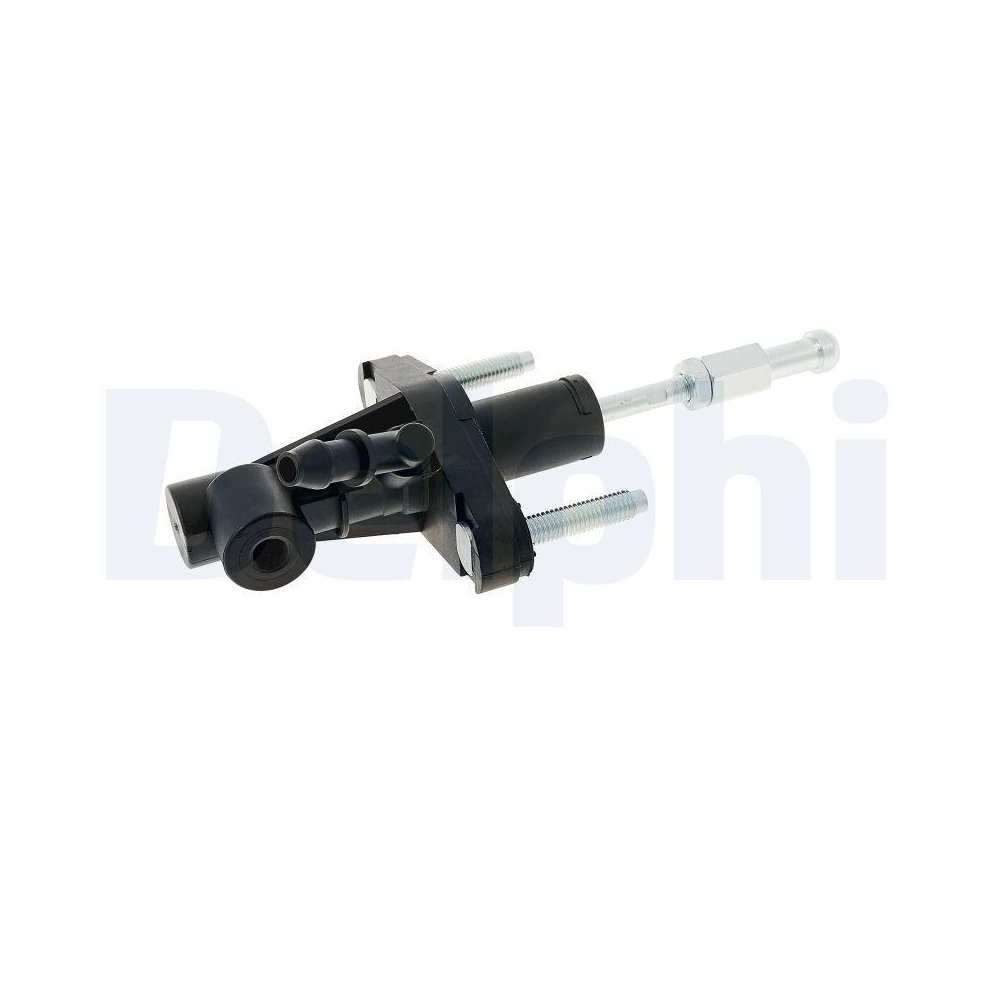 DELPHI LM80752 Geberzylinder, Kupplung f&uuml;r TOYOTA