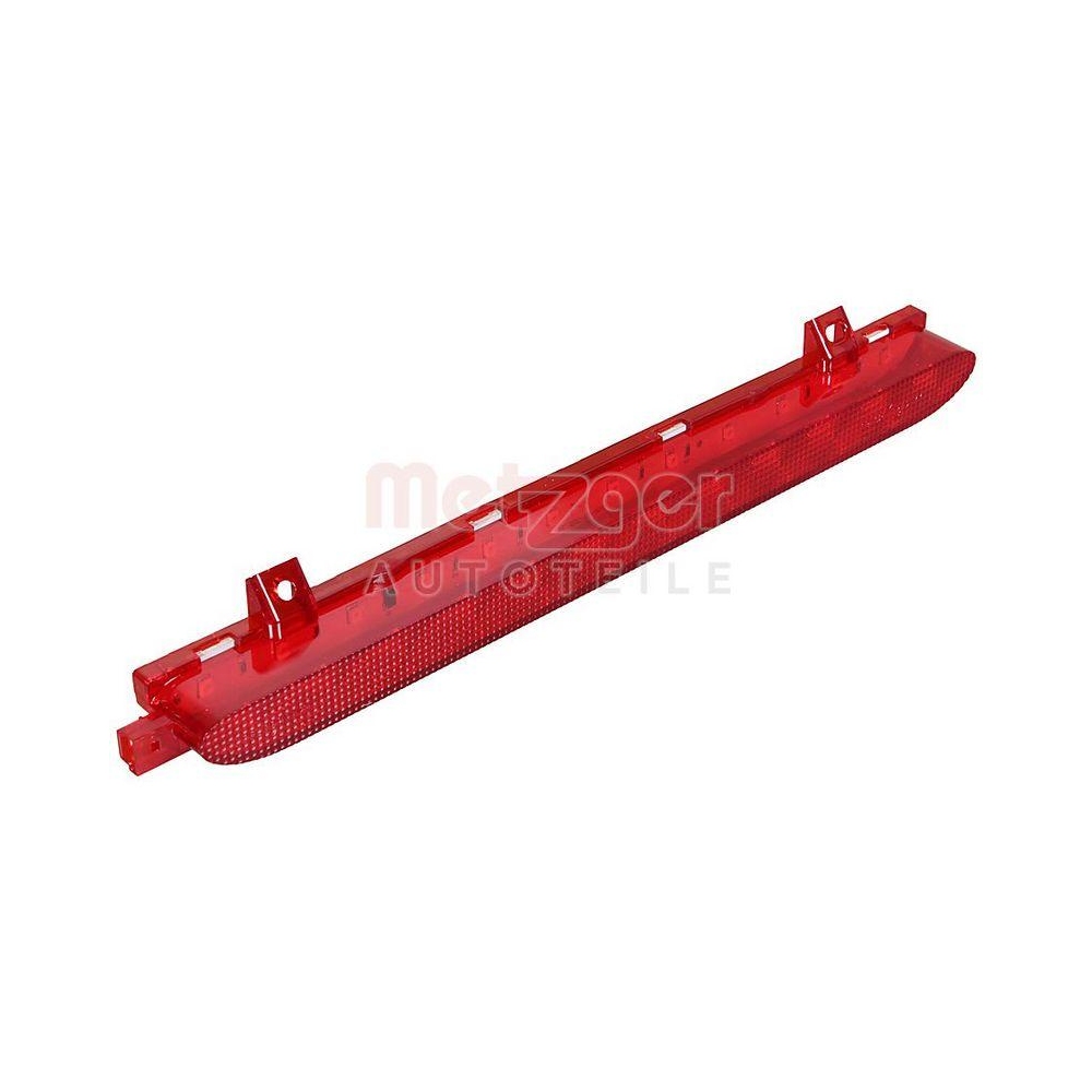 Zusatzbremsleuchte METZGER AUTOTEILE 2080307 für MINI, Mitte