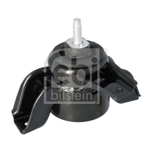 FEBI BILSTEIN 1006446 Lagerung, Motor f&uuml;r HYUNDAI, rechts