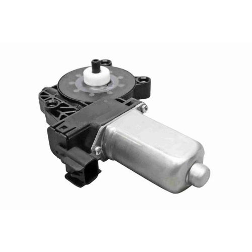 VEMO V25-05-0002 Elektromotor, Fensterheber Green Mobility Parts f&uuml;r FORD