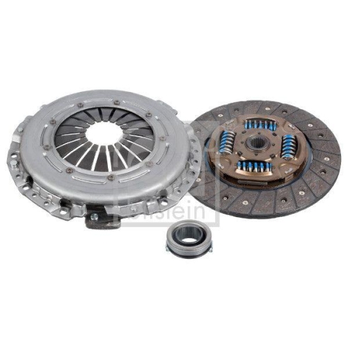 FEBI BILSTEIN 1005258 Kupplungssatz f&uuml;r HYUNDAI KIA