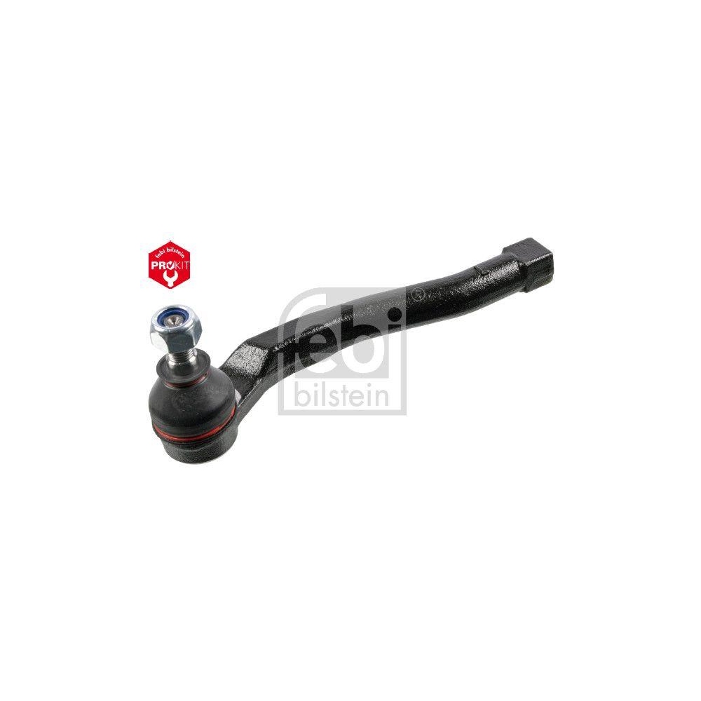 FEBI BILSTEIN Spurstangenkopf 26794 ProKit f&uuml;r CHEVROLET DAEWOO