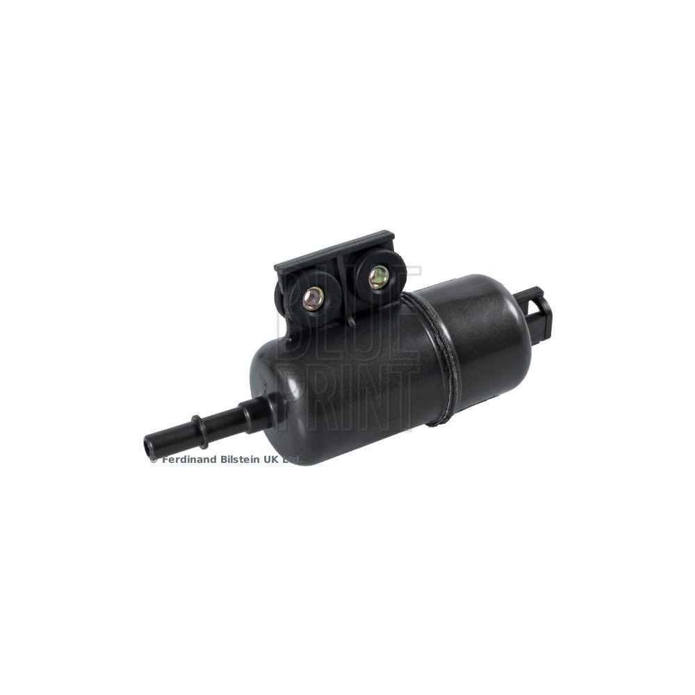 Kraftstofffilter BLUE PRINT ADH22332 f&uuml;r HONDA