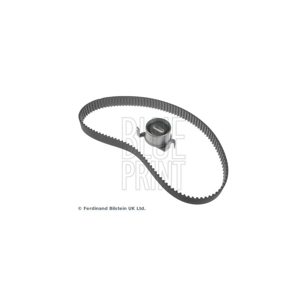 Zahnriemensatz BLUE PRINT ADC47326 f&uuml;r MITSUBISHI PROTON