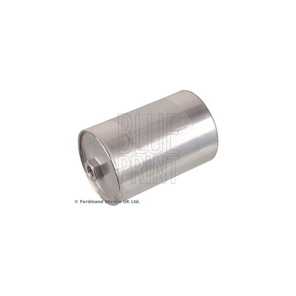Kraftstofffilter BLUE PRINT ADV182314 f&uuml;r ALFA ROMEO AUDI FIAT LANCIA VW
