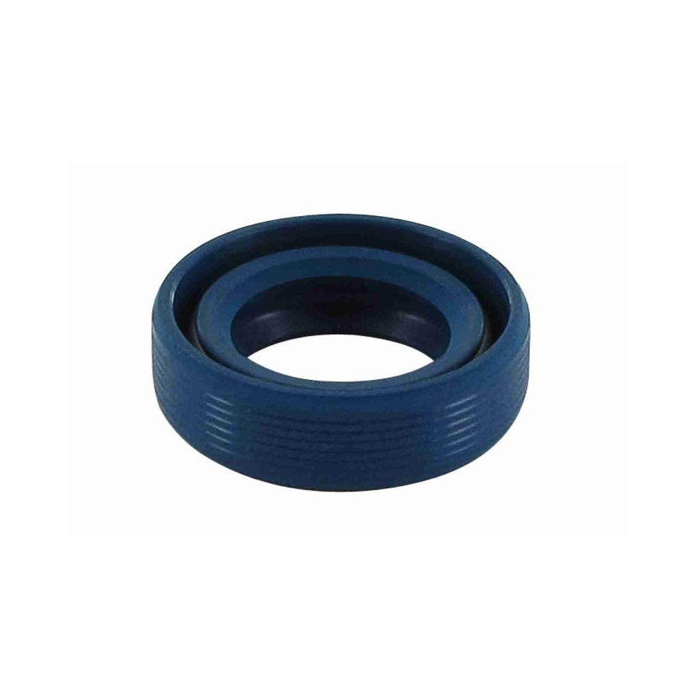 Dichtring VAICO V10-3269 Original VAICO Qualität für AUDI SEAT SKODA VW VAG