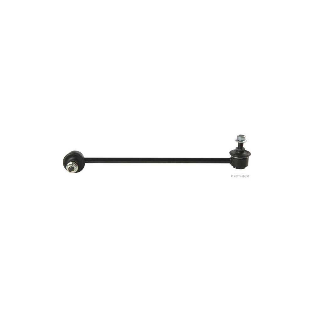 Stange/Strebe, Stabilisator HERTH+BUSS JAKOPARTS J4960323 f&uuml;r HYUNDAI KIA, links