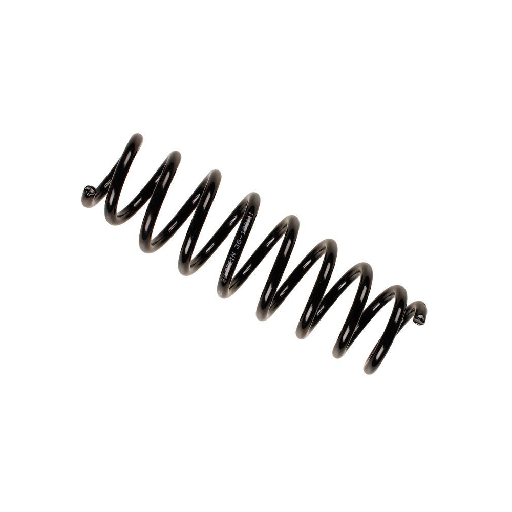 Fahrwerksfeder BILSTEIN 36-196111 BILSTEIN - B3 Serienersatz (Federn) f&uuml;r FIAT