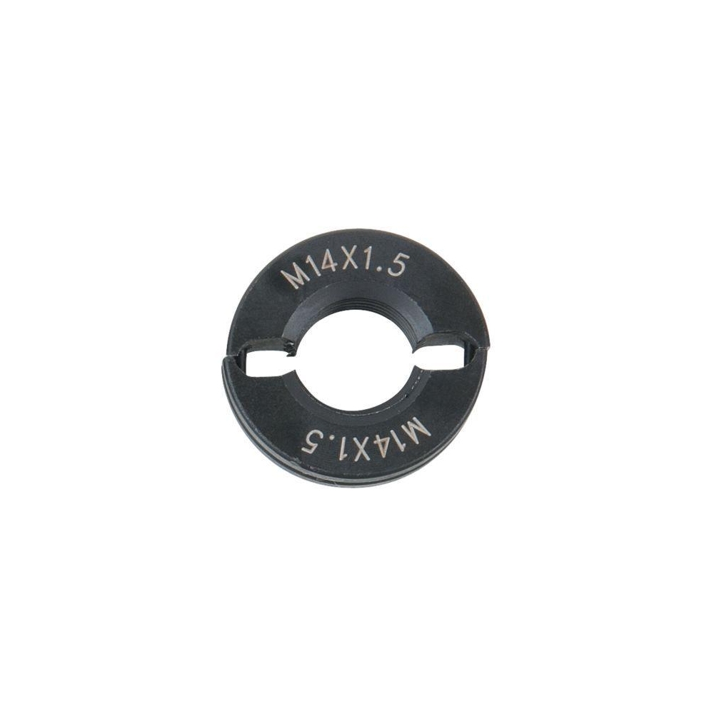 Schneideisen KS TOOLS 150.1339 f&uuml;r