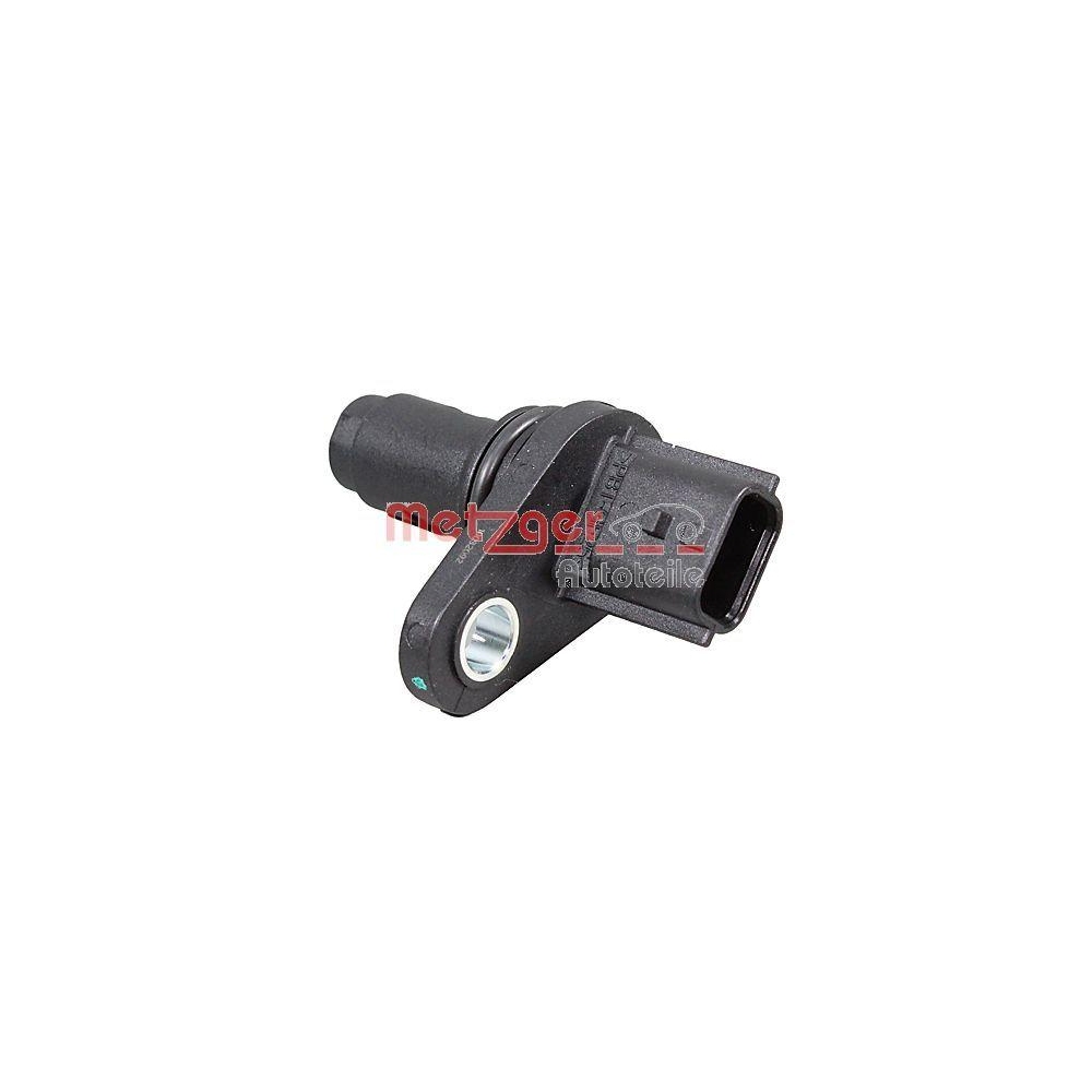 Sensor, Nockenwellenposition METZGER 0903283 f&uuml;r NISSAN INFINITI