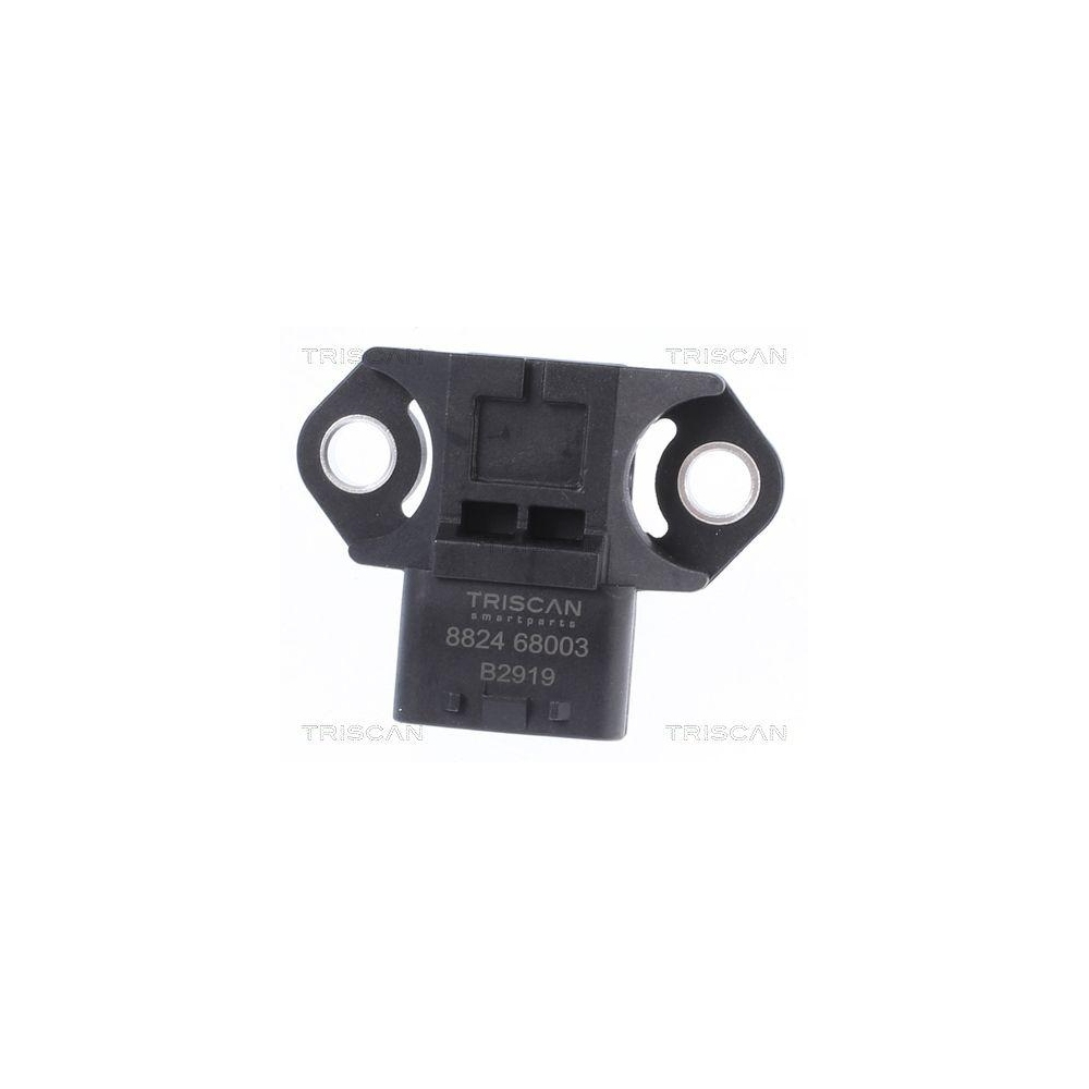 Sensor, Saugrohrdruck TRISCAN 8824 68003 f&uuml;r SUBARU