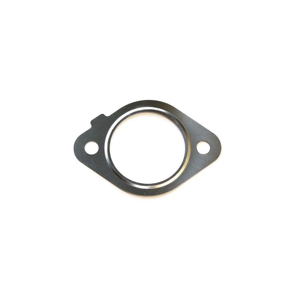 Dichtung, AGR-Ventil ELRING 016.180 für AUDI SEAT SKODA VW CUPRA