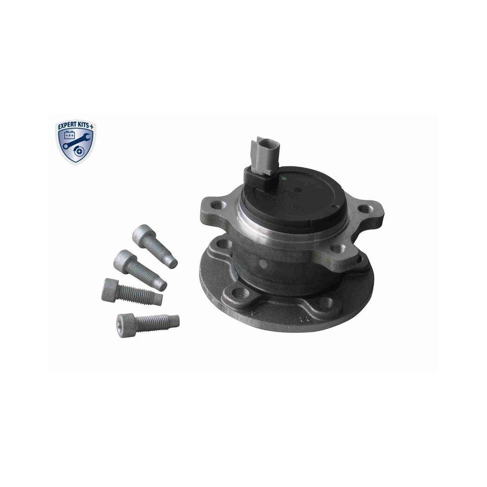 Radlagersatz VAICO V95-0324 EXPERT KITS + f&uuml;r VOLVO, Hinterachse