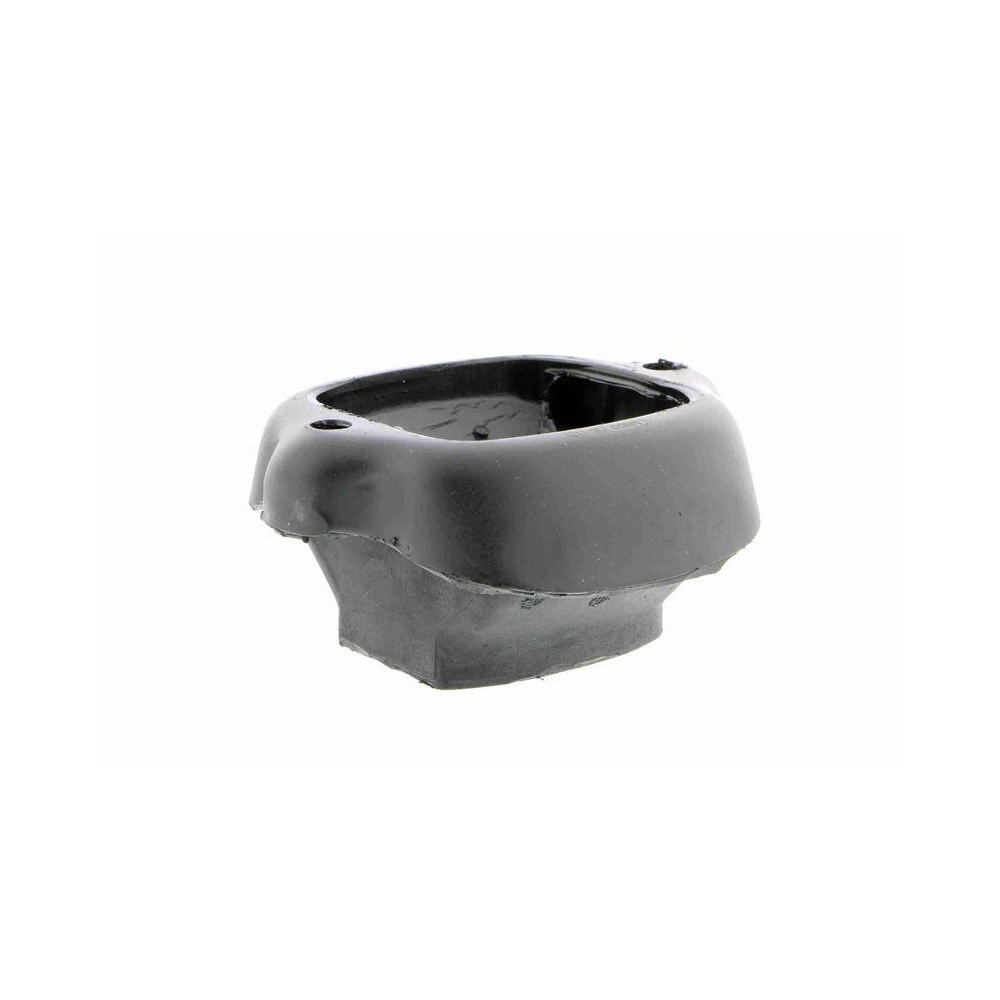 Lagerung, Automatikgetriebe VAICO V30-1121 Original VAICO Qualit&auml;t f&uuml;r, vorne