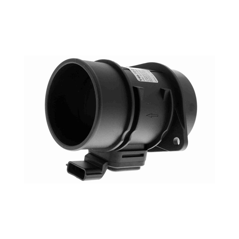 Luftmassenmesser VEMO V46-72-0147 Original VEMO Qualit&auml;t f&uuml;r NISSAN RENAULT