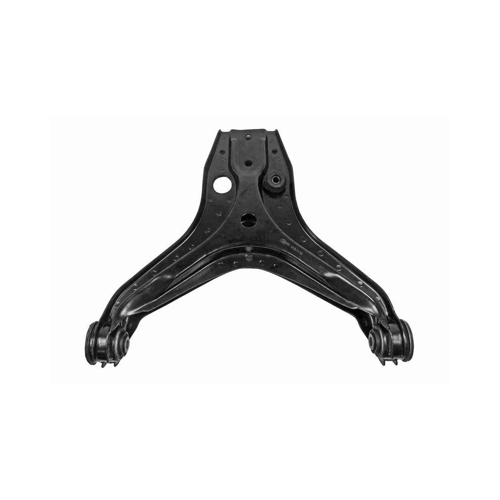 Lenker, Radaufh&auml;ngung VAICO V10-7115 Original VAICO Qualit&auml;t f&uuml;r AUDI SEAT SKODA