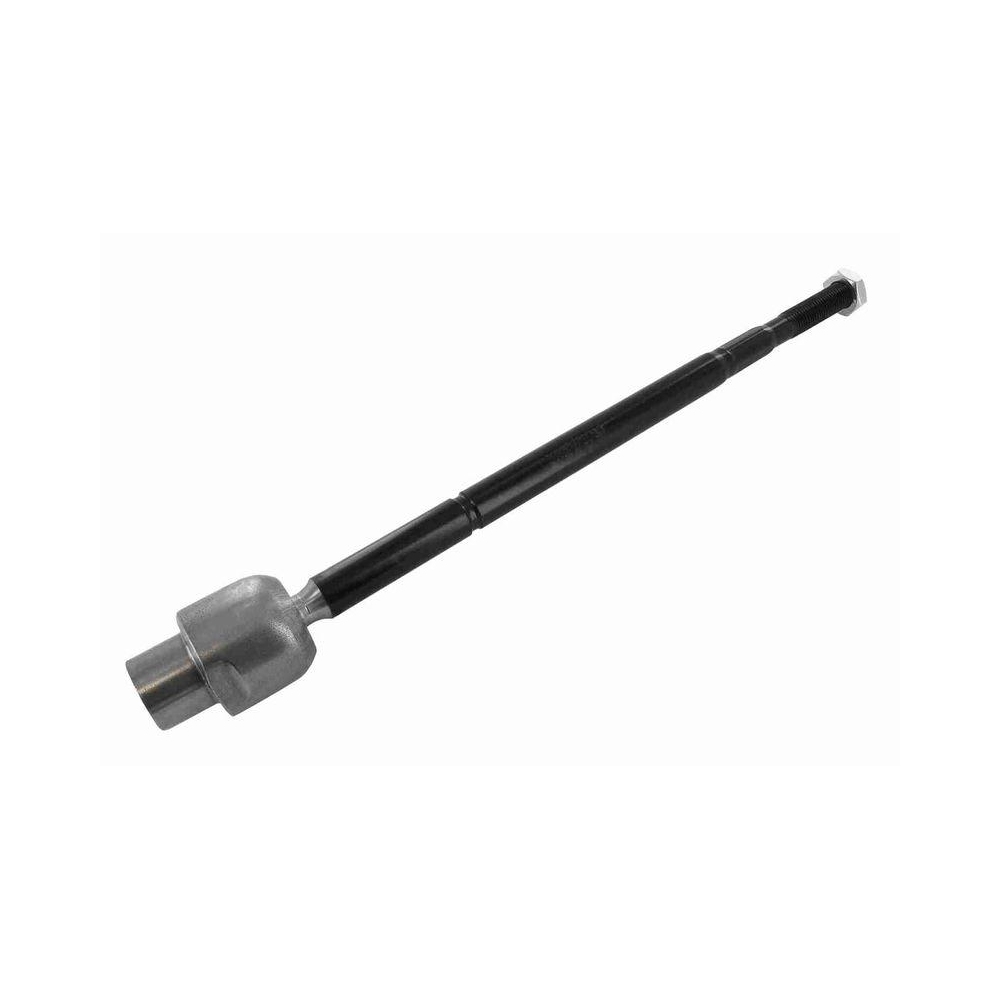 Spurstange VAICO V40-0248 Original VAICO Qualit&auml;t f&uuml;r OPEL GENERAL MOTORS