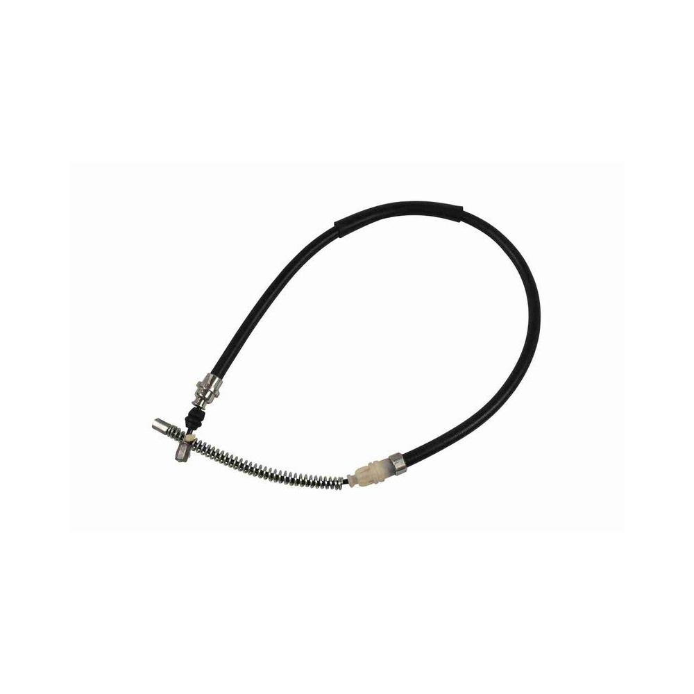 Seilzug, Feststellbremse VAICO V42-30033 Original VAICO Qualit&auml;t f&uuml;r PEUGEOT