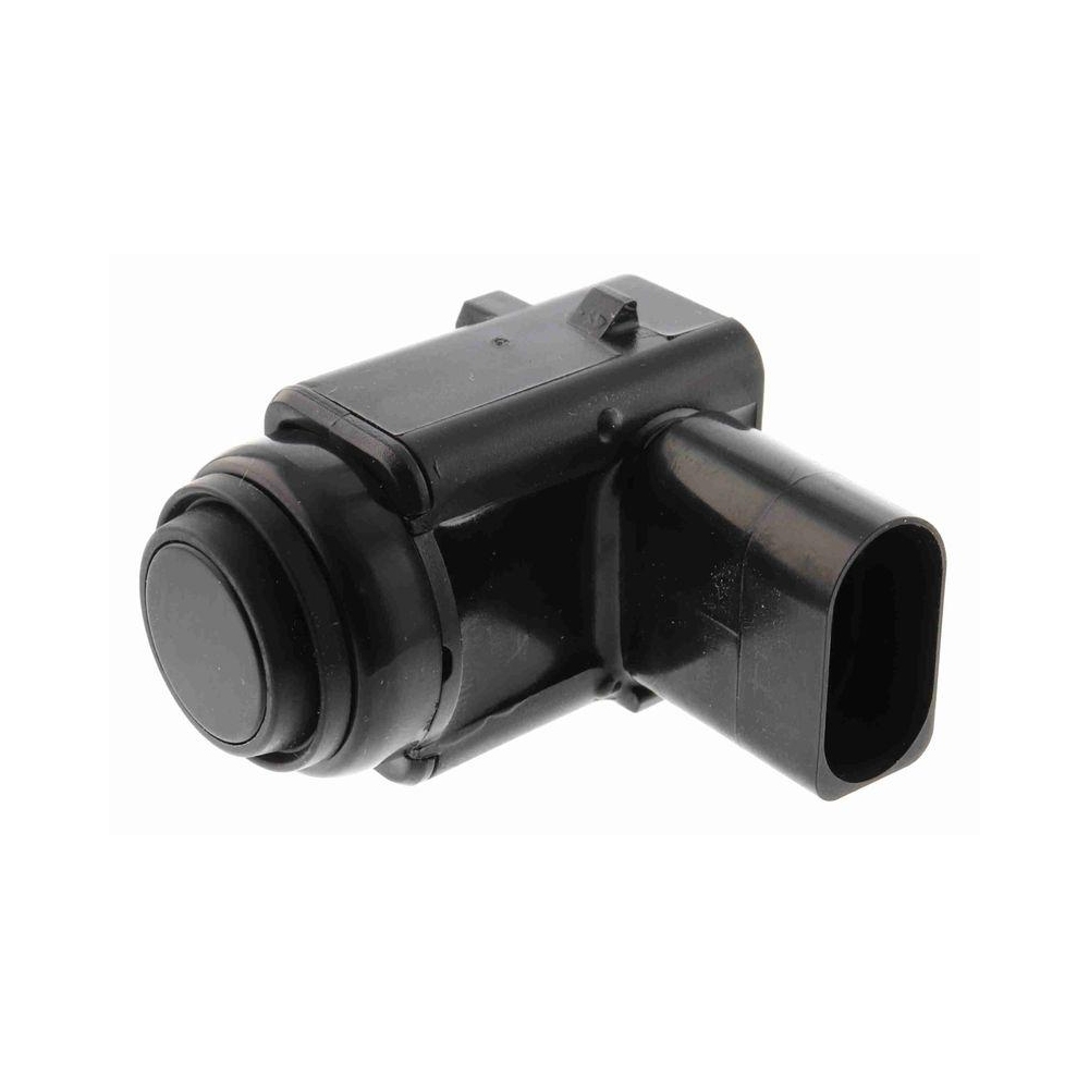 Sensor, Einparkhilfe VEMO V10-72-0822 Green Mobility Parts für AUDI PORSCHE SEAT