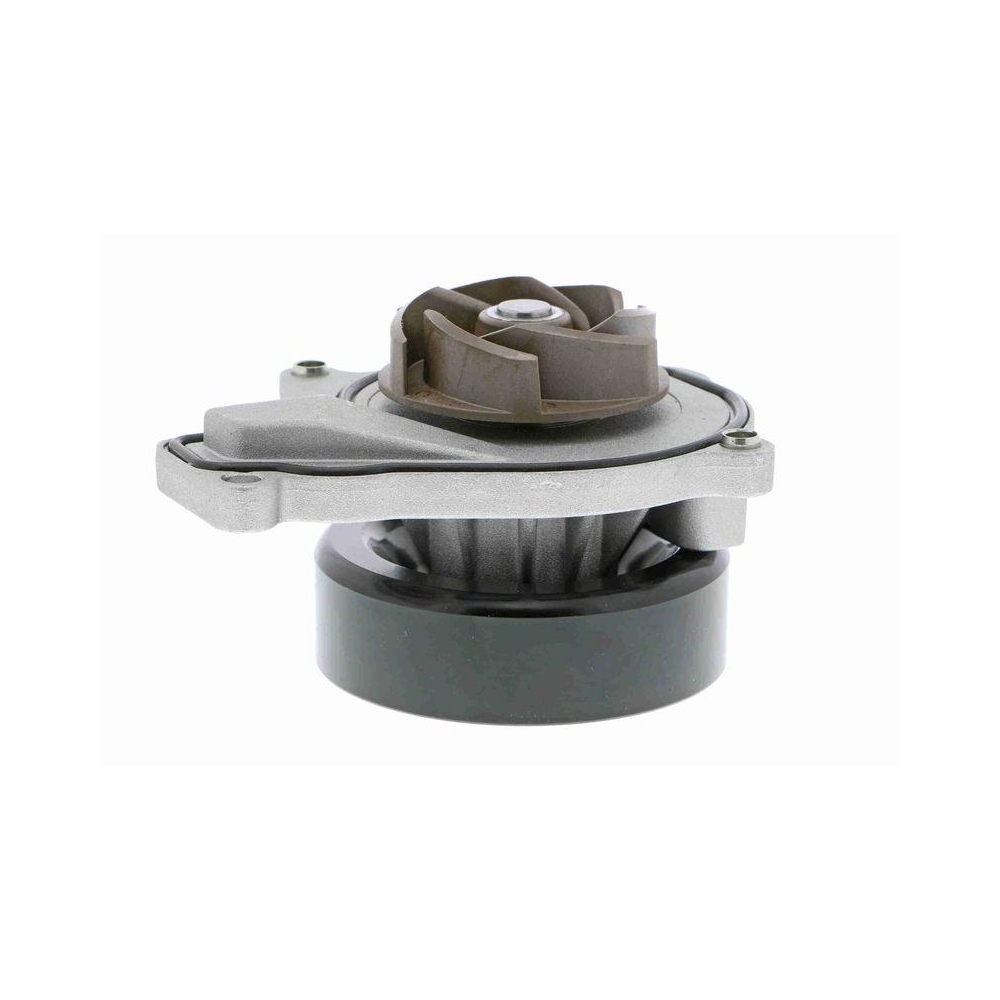 Wasserpumpe, Motork&uuml;hlung VAICO V20-50060 Original VAICO Qualit&auml;t f&uuml;r BMW
