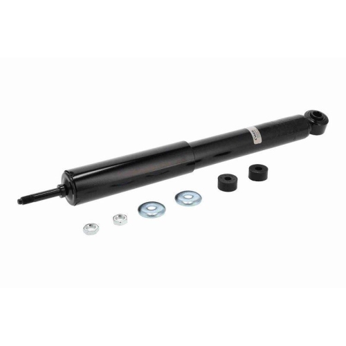 ACKOJA A53-1530 Sto&szlig;d&auml;mpfer Original ACKOJA Qualit&auml;t f&uuml;r KIA, Hinterachse links