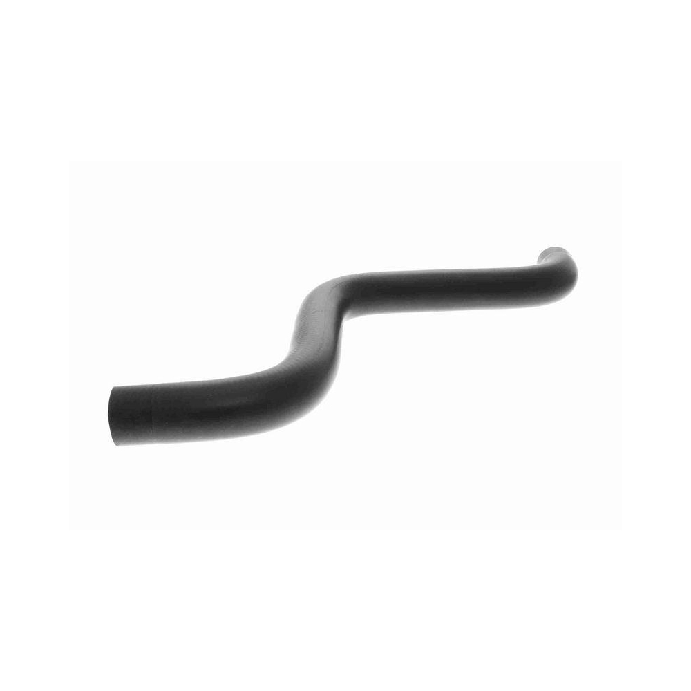 Kühlerschlauch VAICO V24-1108 Q+, Erstausrüsterqualität für FIAT, oben