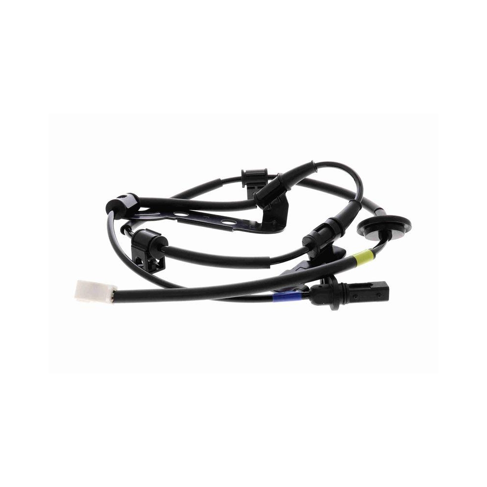 Sensor, Raddrehzahl VEMO V52-72-0291 Original VEMO Qualit&auml;t f&uuml;r HYUNDAI KIA