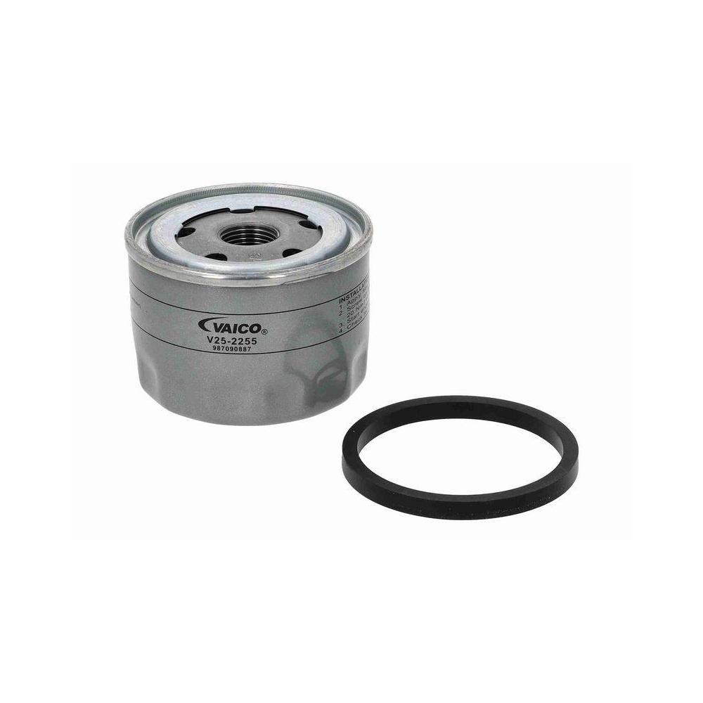 &Ouml;lfilter VAICO V25-2255 Green Mobility Parts f&uuml;r FORD