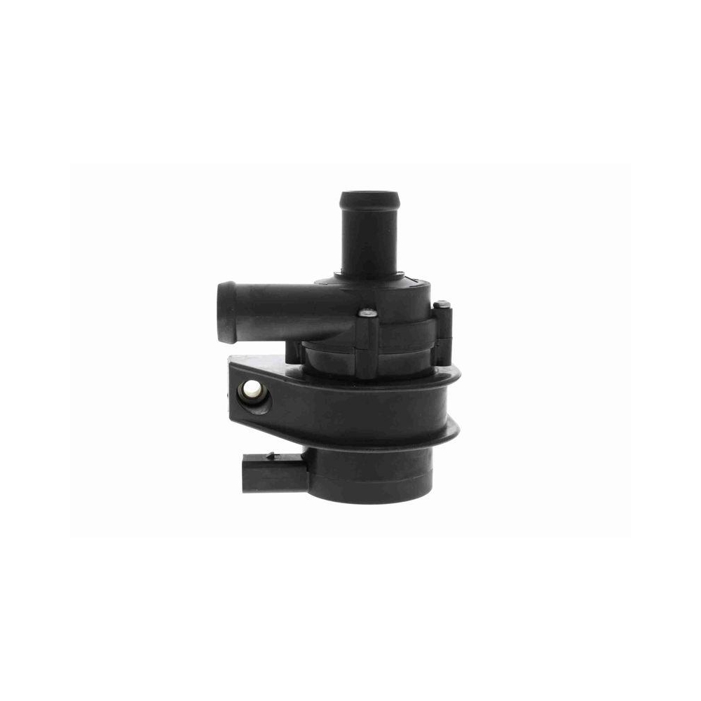 Zusatzwasserpumpe (Kühlwasserkreislauf) VEMO V45-16-0003 Green Mobility Parts