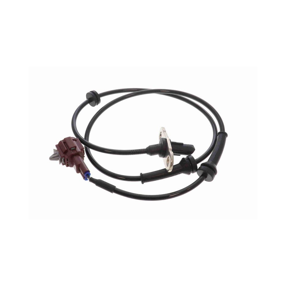 Sensor, Raddrehzahl VEMO V38-72-0298 Original VEMO Qualit&auml;t f&uuml;r NISSAN