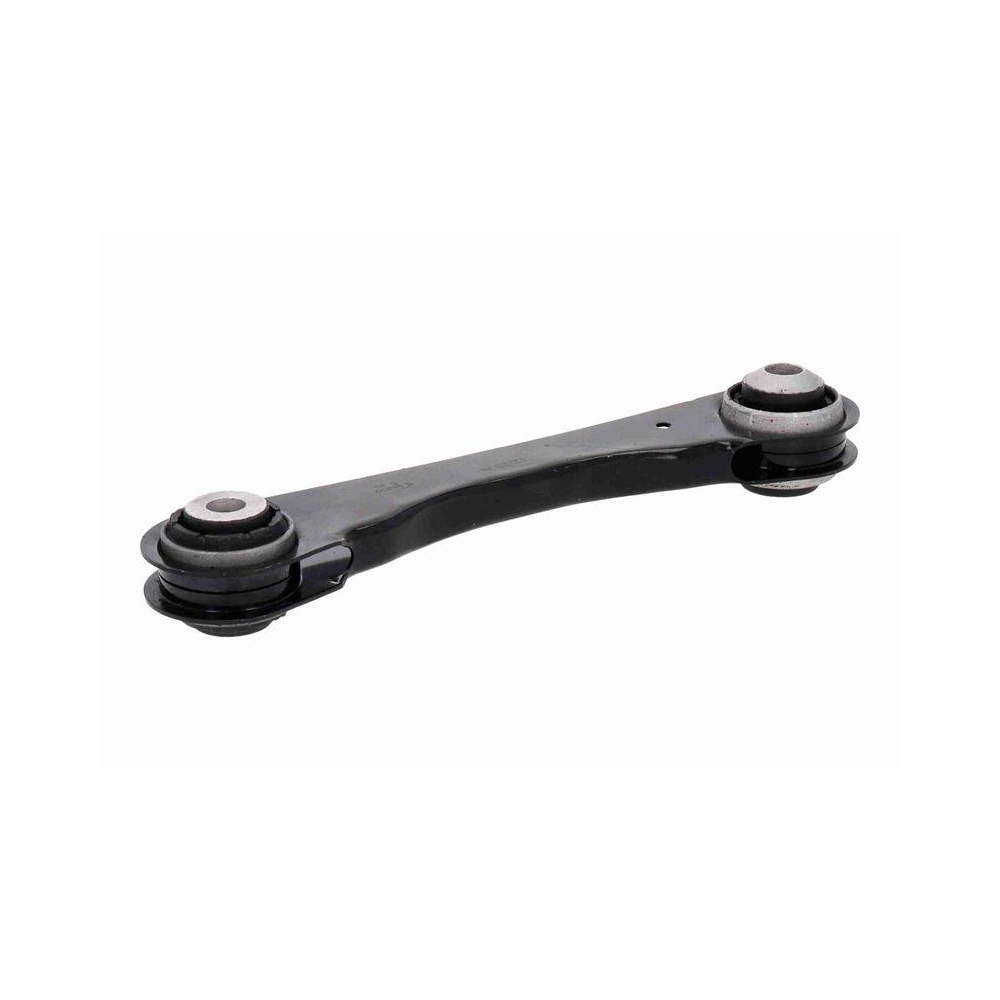 Lenker, Radaufh&auml;ngung VAICO V20-4716 Green Mobility Parts f&uuml;r BMW, oben