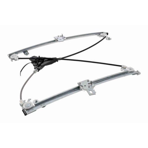 ACKOJA A38-9712 Fensterheber Original ACKOJA Qualit&auml;t f&uuml;r NISSAN, vorne rechts