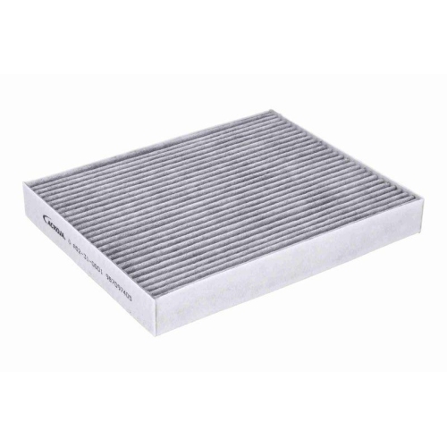 ACKOJA A52-31-0001 Filter, Innenraumluft Green Mobility Parts f&uuml;r HYUNDAI