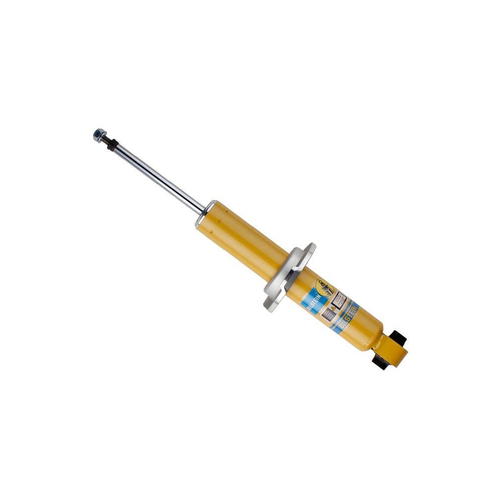 Stoßdämpfer BILSTEIN 24-278454 BILSTEIN - B6 Hochleistungsdämpfer für SUBARU